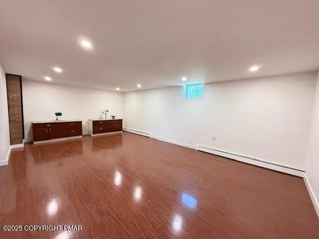 $529,900 | 137 Independence Road, East Stroudsburg, PA 18301