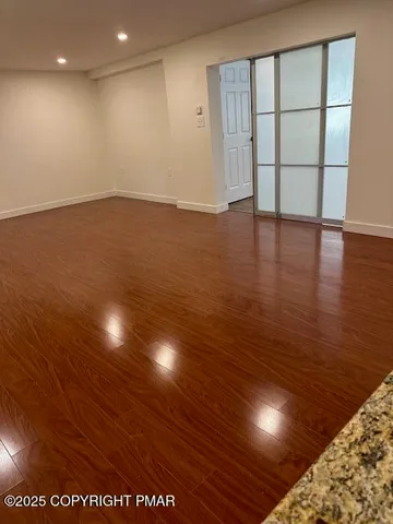 $529,900 | 137 Independence Road, East Stroudsburg, PA 18301