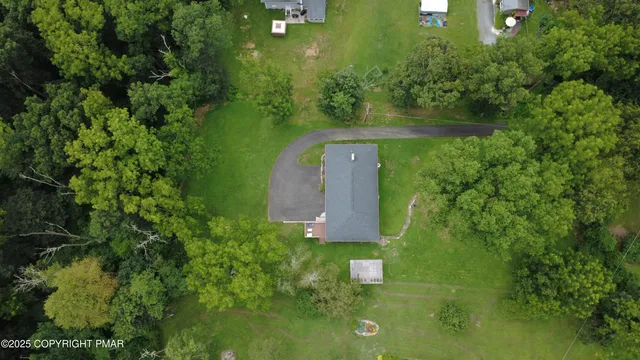 $529,900 | 137 Independence Road, East Stroudsburg, PA 18301