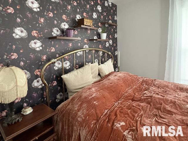 2509 South 10th Street Springfield, IL 62703 - Photo 9 of 20