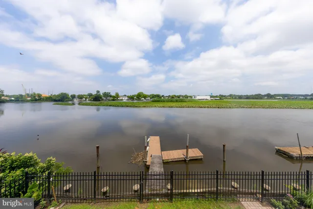 a view of ocean view