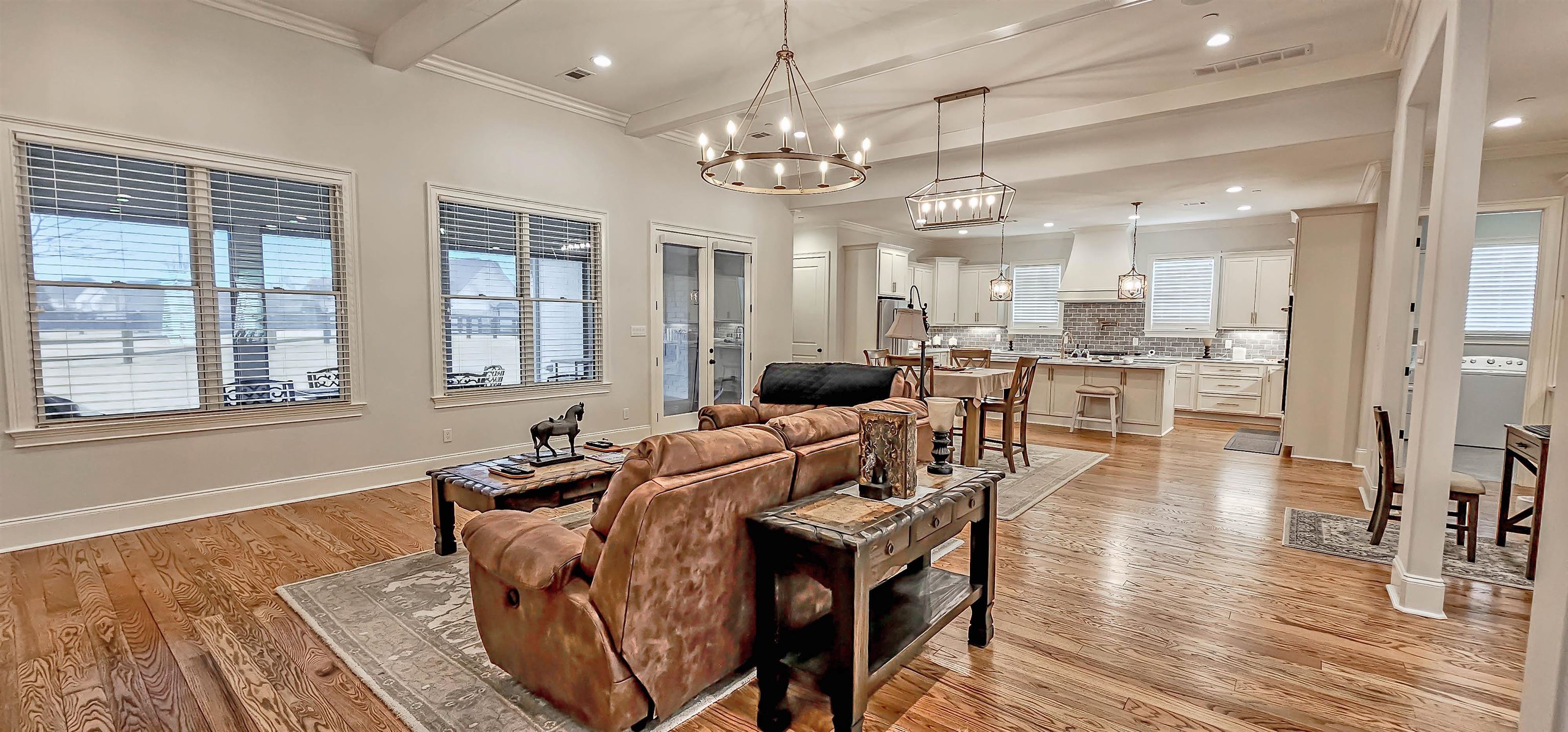 45 North Lake Road Collierville, TN 38017 - Photo 7 of 40 Gallery Image 7