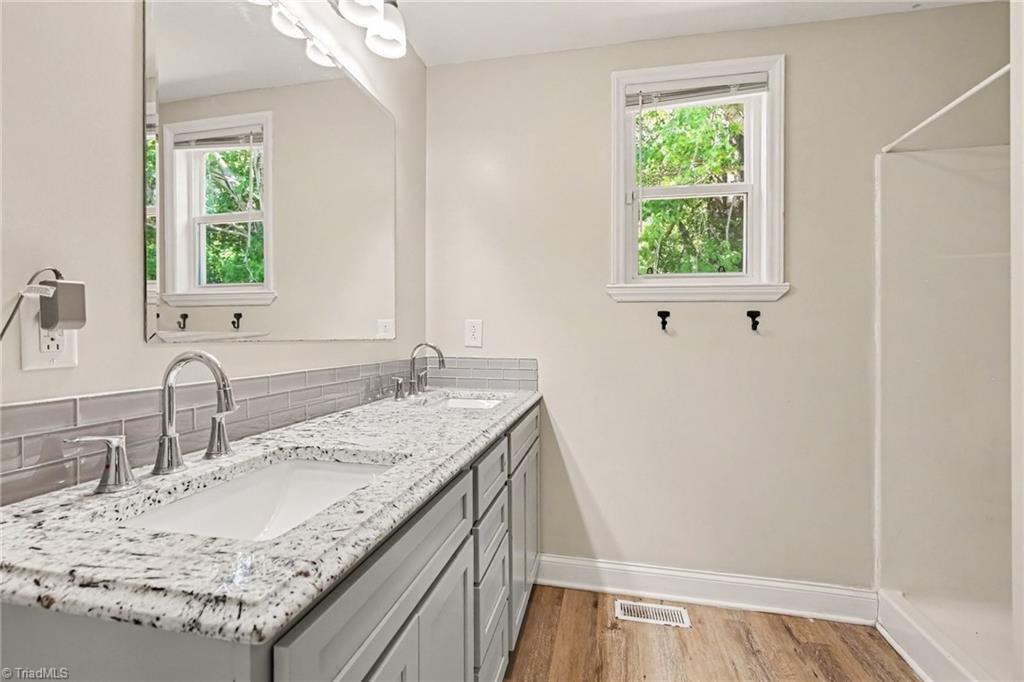 118 Shady Grove Road Eden, NC 27288 - Photo 19 of 26 Gallery Image 19
