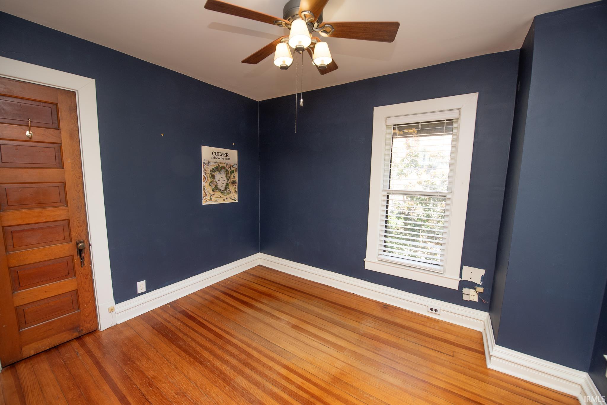 533 South 9th Street Lafayette, IN 47901 - Photo 27 of 31