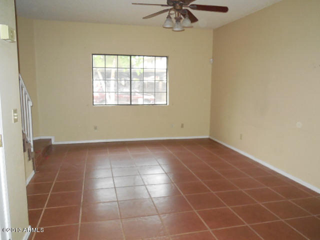 170 East Guadalupe Road, Unit 148 Gilbert, AZ 85234 - Photo 12 of 29