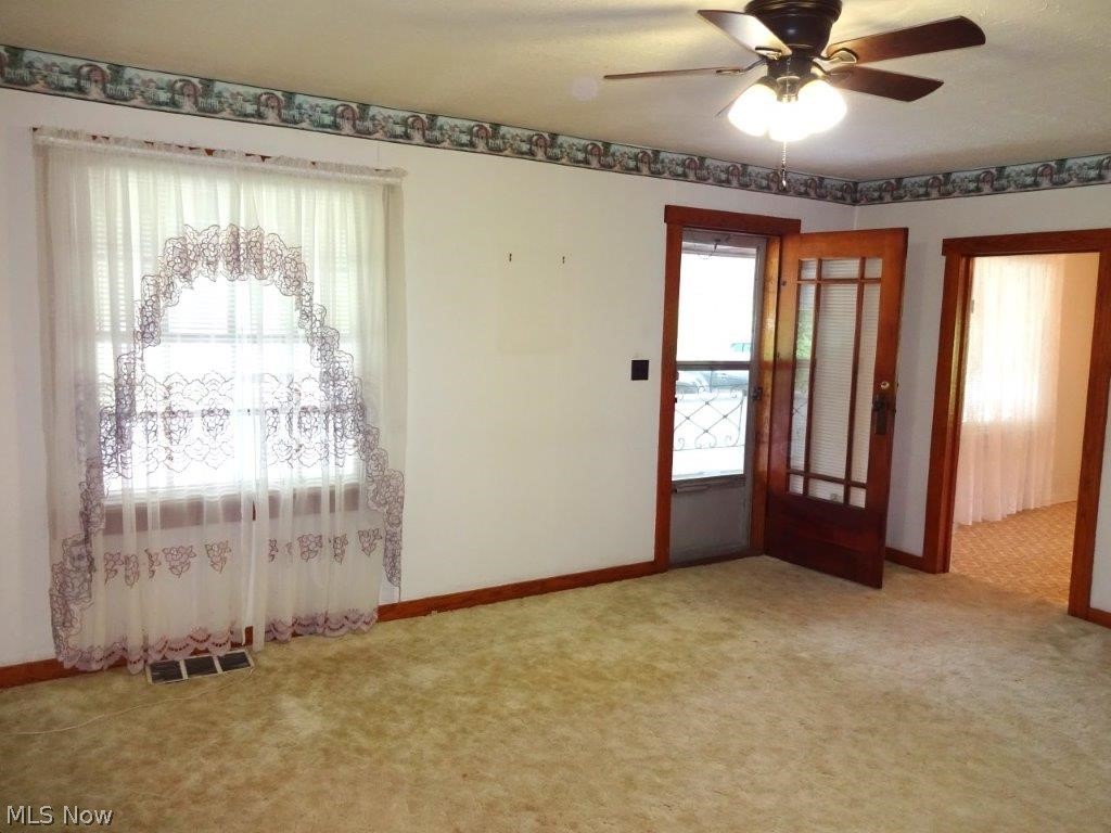 5571 Ripley Road Le Roy, WV 25252 - Photo 12 of 27