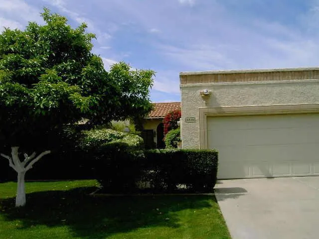 $3,500 | 8508 North 84th Street, Scottsdale, AZ 85258