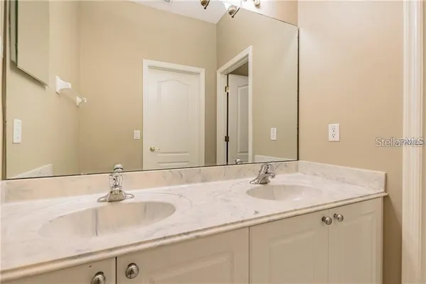 $2,995 | 12563 Cragside Lane, Windermere, FL 34786