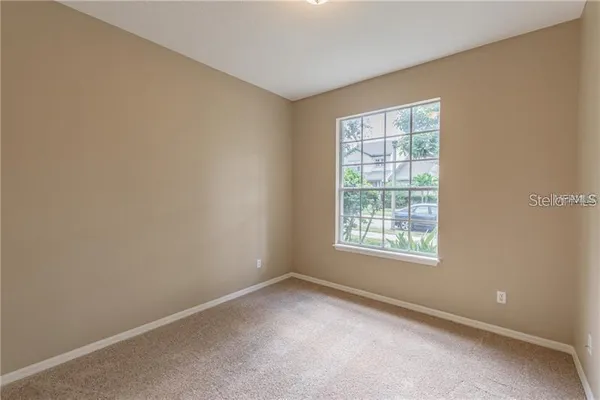 $2,995 | 12563 Cragside Lane, Windermere, FL 34786