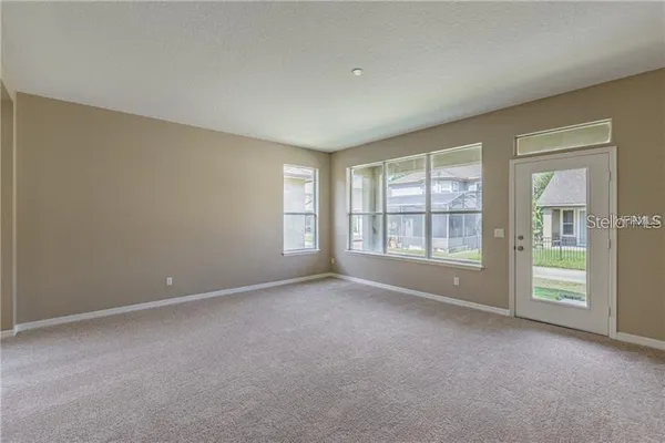 $2,995 | 12563 Cragside Lane, Windermere, FL 34786