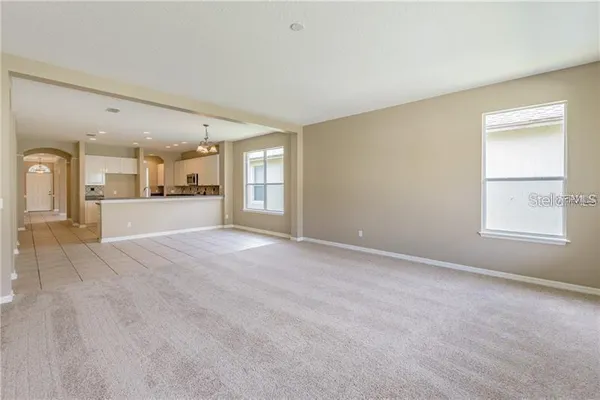 $2,995 | 12563 Cragside Lane, Windermere, FL 34786