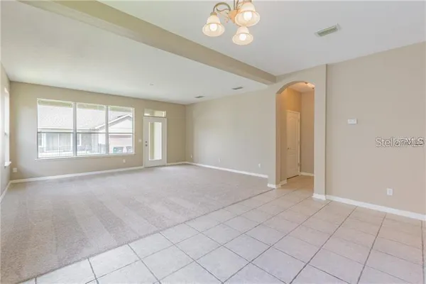 $2,995 | 12563 Cragside Lane, Windermere, FL 34786