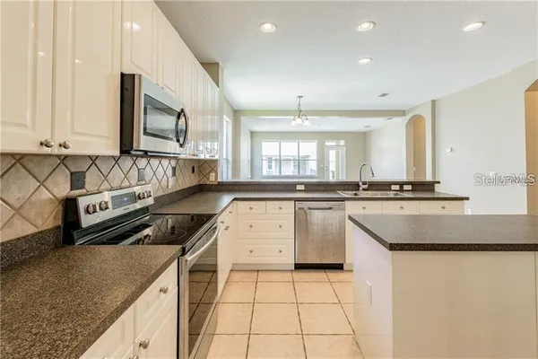 $2,995 | 12563 Cragside Lane, Windermere, FL 34786