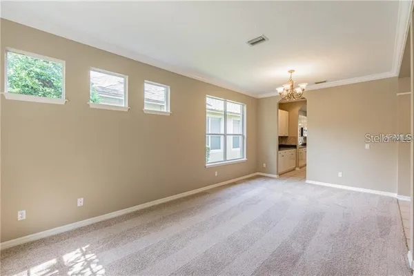 $2,995 | 12563 Cragside Lane, Windermere, FL 34786