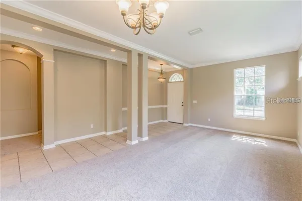 $2,995 | 12563 Cragside Lane, Windermere, FL 34786