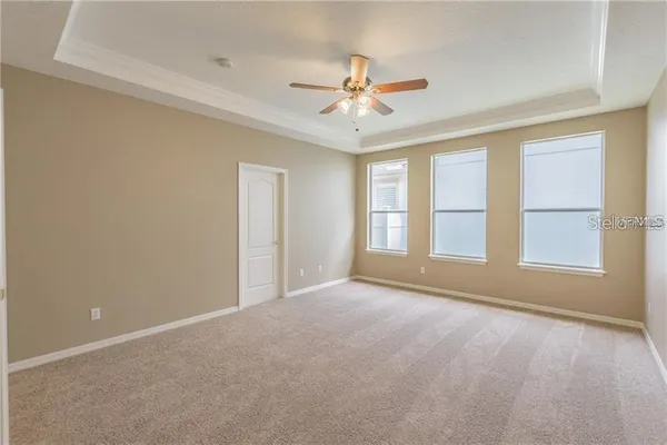 $2,995 | 12563 Cragside Lane, Windermere, FL 34786