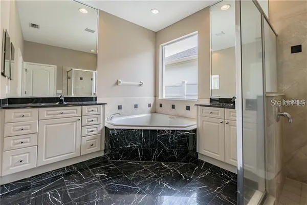 $2,995 | 12563 Cragside Lane, Windermere, FL 34786