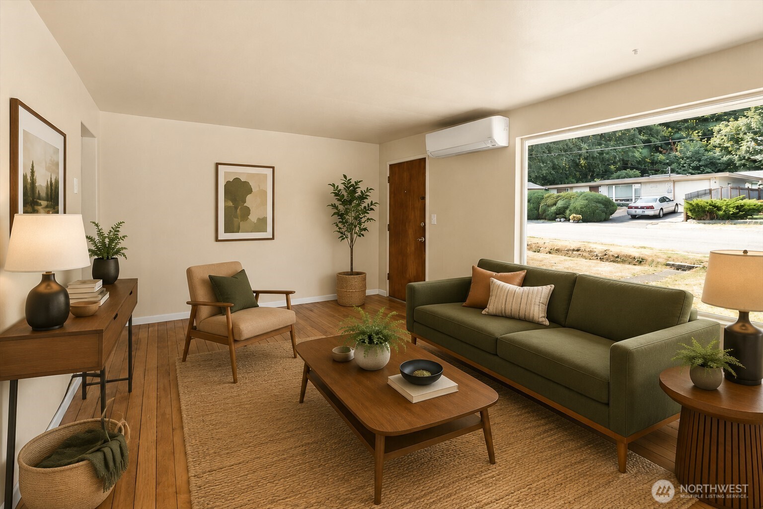 2518 Spring Street Bremerton, WA 98310 - Photo 21 of 33 Gallery Image 21