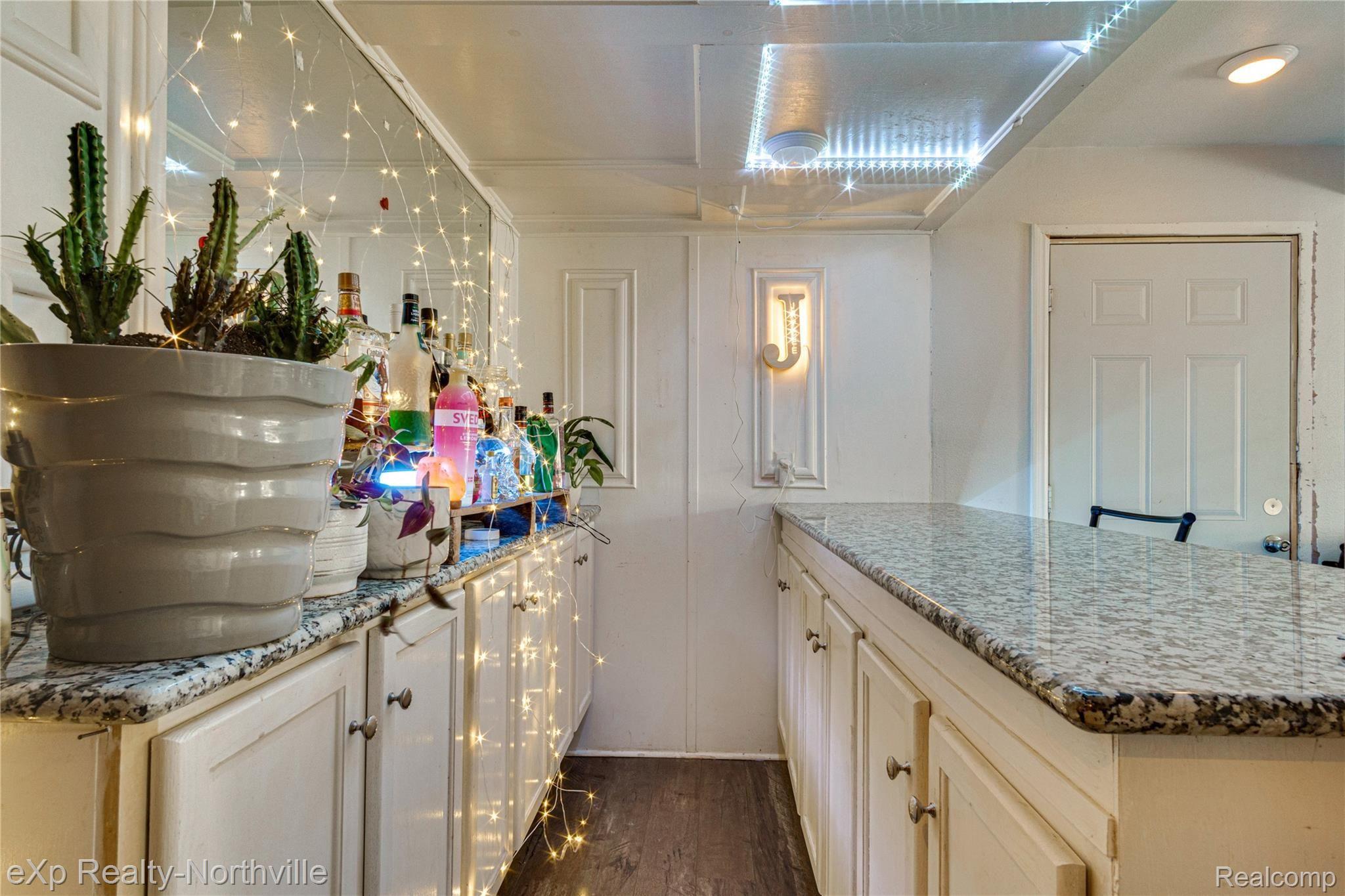 2536 McCain Road Jackson, MI 49203 - Photo 41 of 44 Interiors (35 of 41).jpg