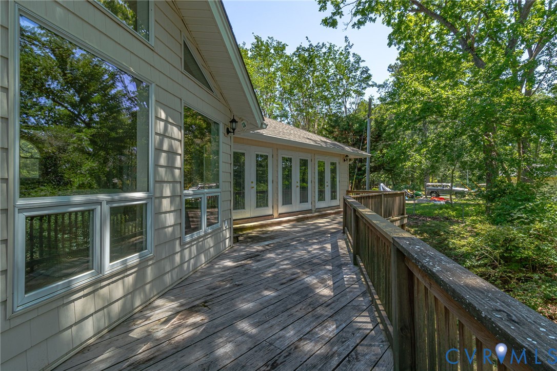 577 Melrose Road Lottsburg, VA 22511 - Photo 81 of 100