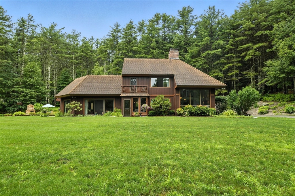 145 Glendale Road Hampden, MA 01036 - Photo 1 of 1 Gallery Image 1