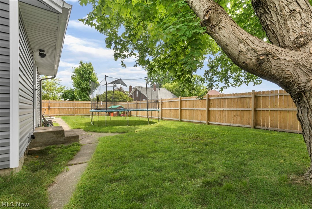 4422 Dryden Court Southwest Canton, OH 44708 - Photo 16 of 17 Gallery Image 16
