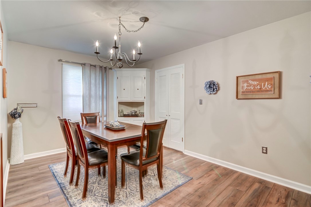 108 South Stevens Avenue Decatur, IL 62522 - Photo 18 of 38 Gallery Image 18