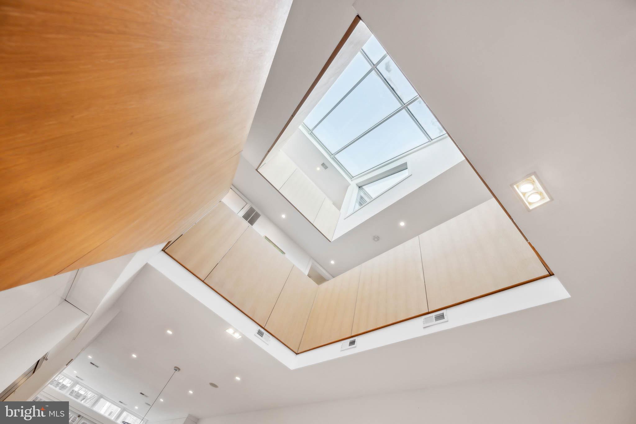 1325 Constitution Avenue Northeast Washington, DC 20002 - Photo 11 of 36