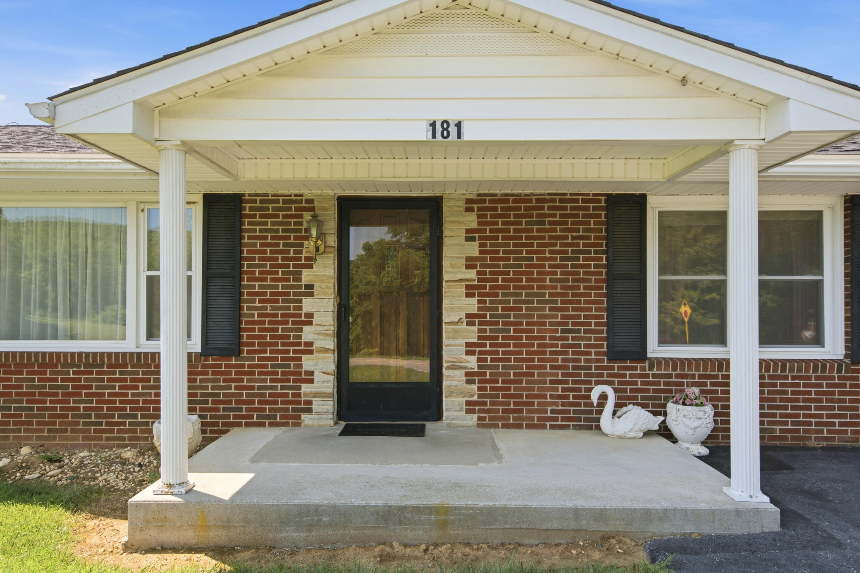 181 Ridgeview Road Northwest Floyd, VA 24091 - Photo 46 of 71 68-181-Ridgeview-Rd-NW-Floyd