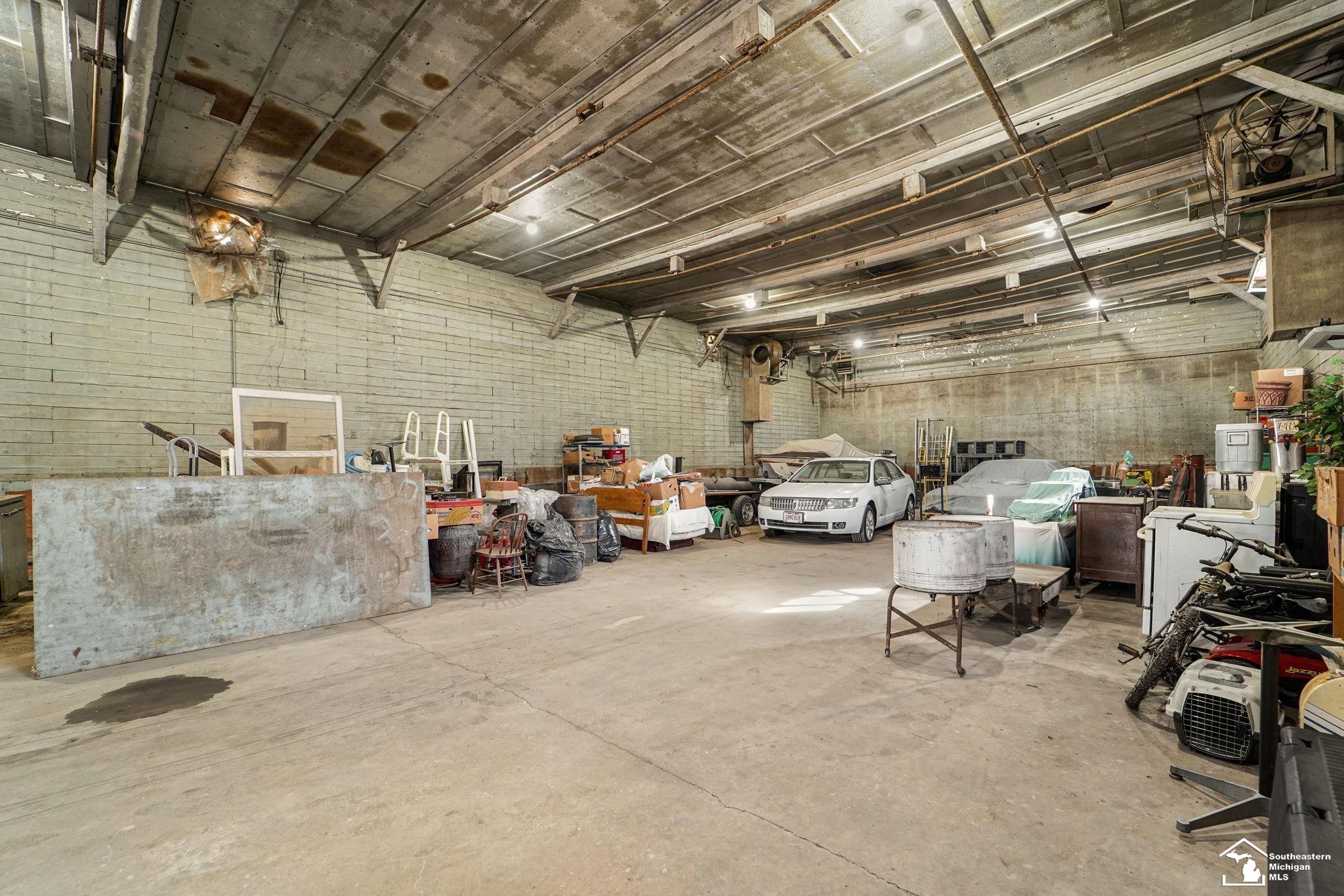 3133 Edgewood Road Erie, MI 48133 - Photo 42 of 75 50169150-fd765068-2fe3-4486-8e92-a44ee2287dd1.JPG