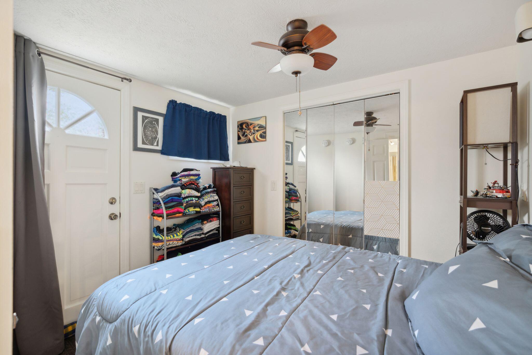 70 James Street Saco, ME 04072 - Photo 42 of 46 41_DSC06085