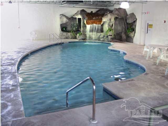 224 East Garden St Unit 449  