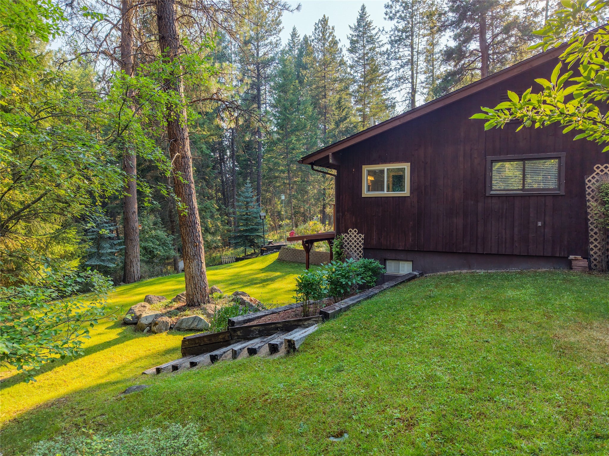 55 Shalom Kerry Road Libby, MT 59923 - Photo 102 of 102 Gallery Image 102