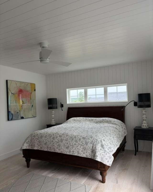 3 Labrador Lane Hampstead, NH 03841 - Photo 13 of 20 Gallery Image 13