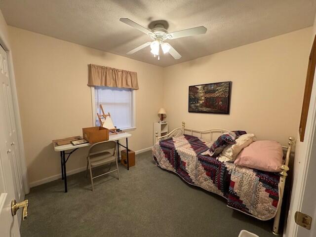 117 Windchase Trail Woolwine, VA 24185 - Photo 30 of 46 38
