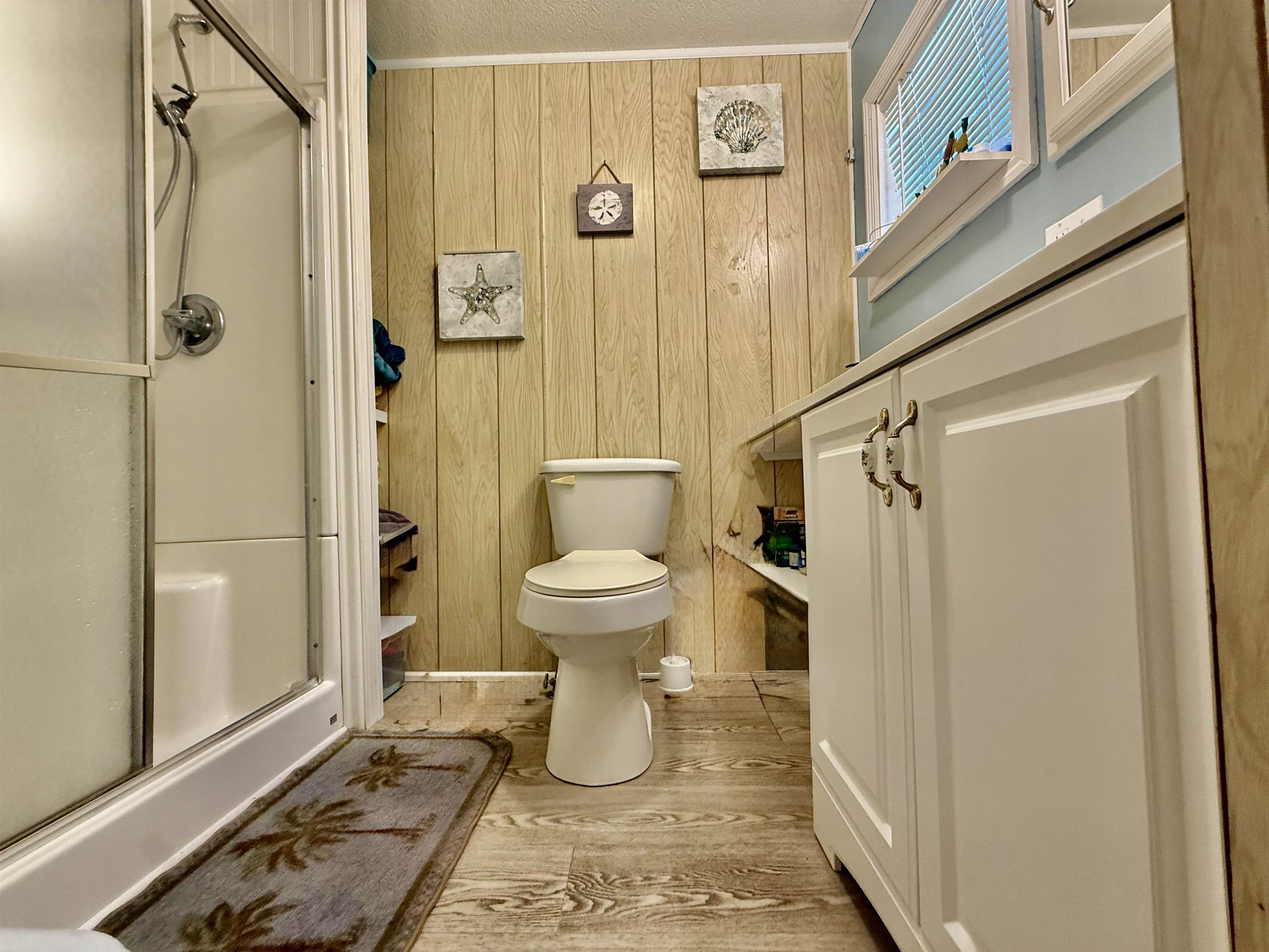 2926 Holly Road Murrells Inlet, SC 29576 - Photo 8 of 18