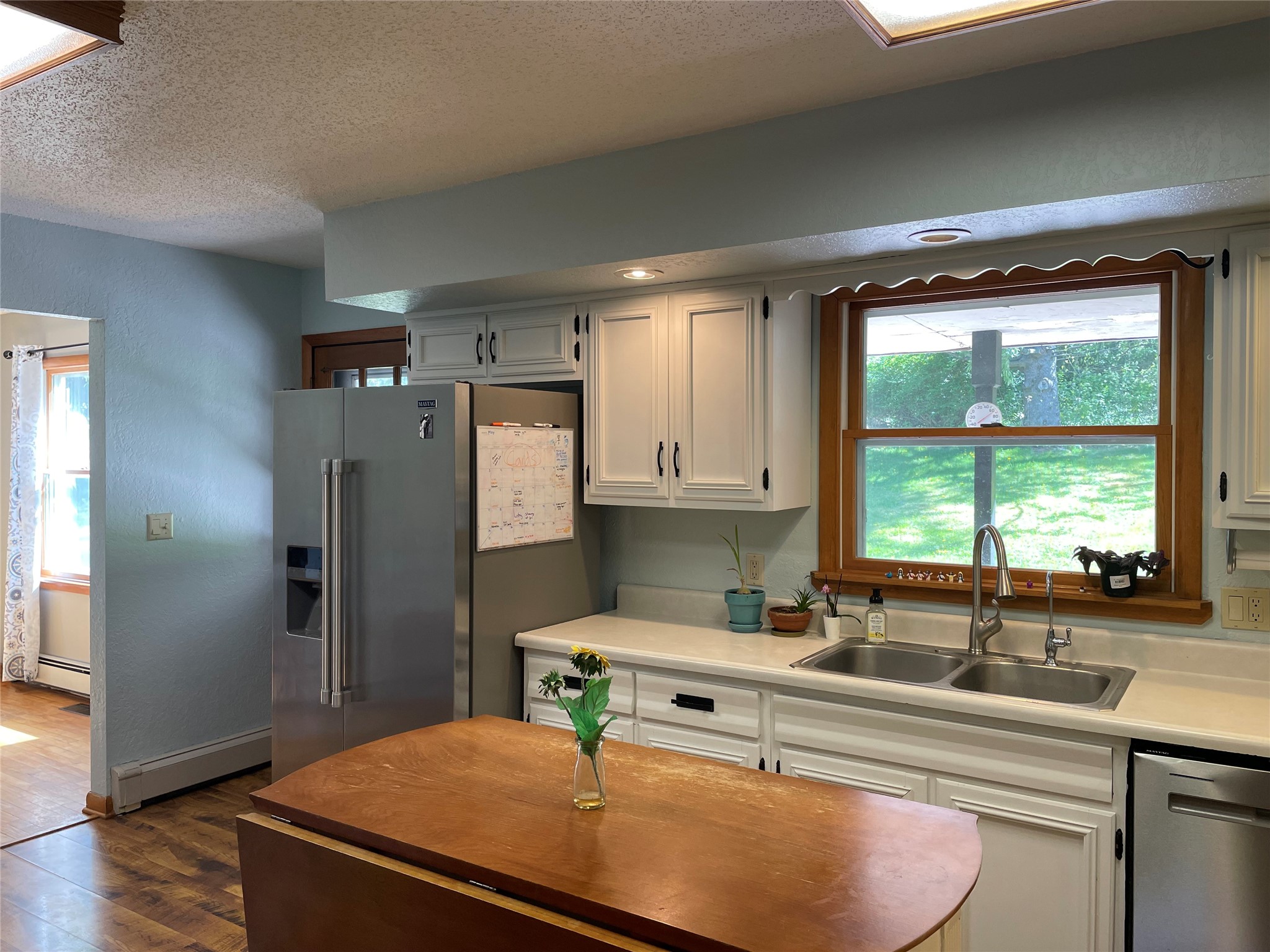 1502 West Marshall Street Rice Lake, WI 54868 - Photo 24 of 33