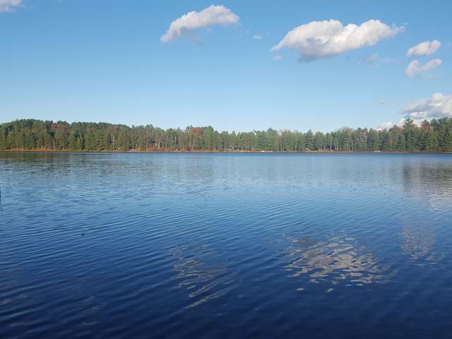 Lot 4 High Point Road Eagle River, WI 54521 - Photo 7 of 19 Gallery Image 7