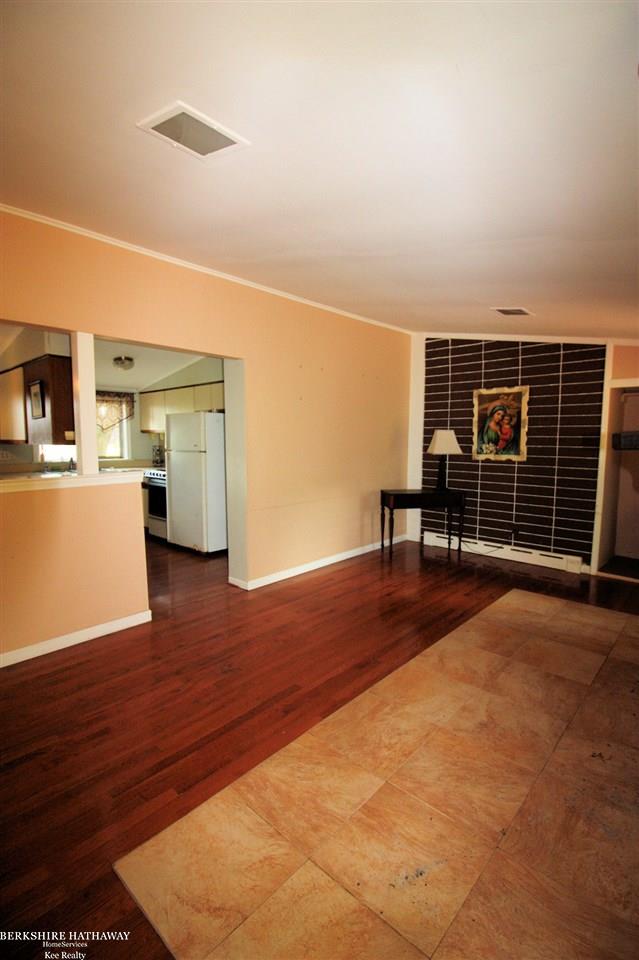 17779 24 Mile Road Macomb, MI 48042 - Photo 14 of 24 31397427-13.JPG