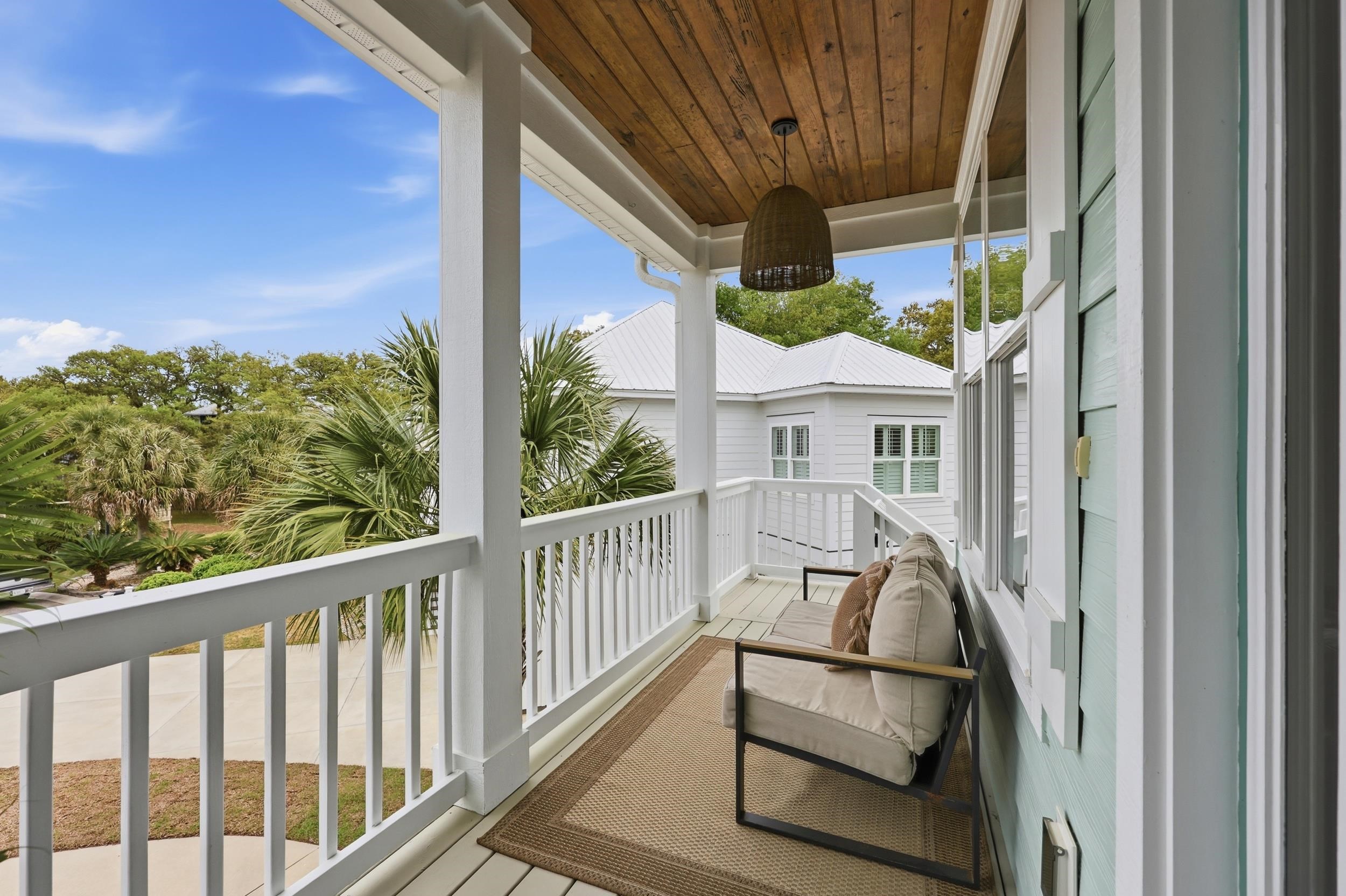 14 Saltwater Way Murrells Inlet, SC 29576 - Photo 23 of 37
