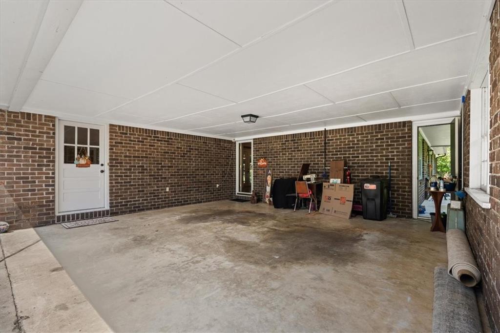 1301 Reeves Station Road Southwest Calhoun, GA 30701 - Photo 23 of 49 Gallery Image 23