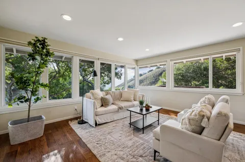 $1,895,000 | 760 Country Club Drive, Carmel Valley, CA 93924