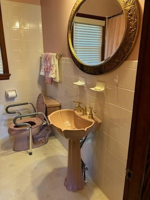 1316 Bluegrass Road Sevierville, TN 37862 - Photo 7 of 19 Gallery Image 7