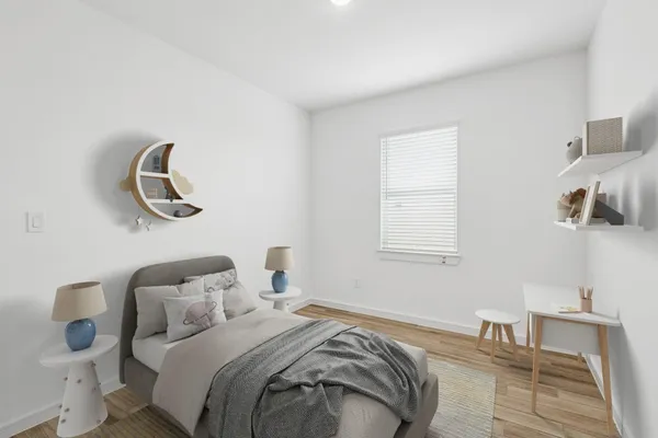 $2,795 | 121 Knight Bayou Drive, Dayton, TX 77535