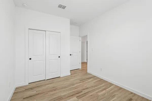 $2,795 | 121 Knight Bayou Drive, Dayton, TX 77535