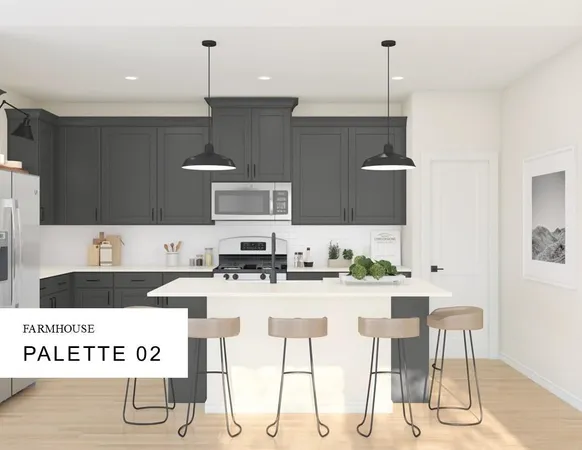 $2,795 | 121 Knight Bayou Drive, Dayton, TX 77535