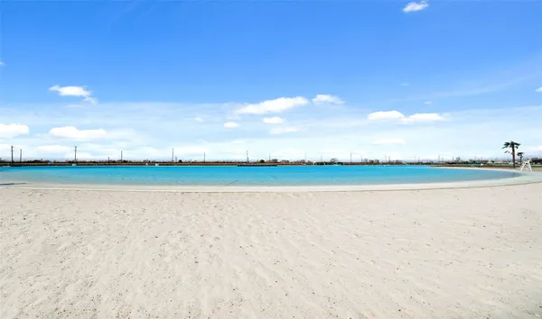 $2,795 | 121 Knight Bayou Drive, Dayton, TX 77535