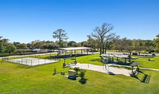 $2,795 | 121 Knight Bayou Drive, Dayton, TX 77535