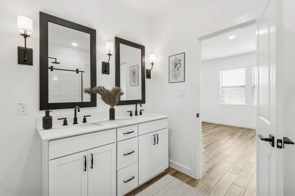 $2,795 | 121 Knight Bayou Drive, Dayton, TX 77535