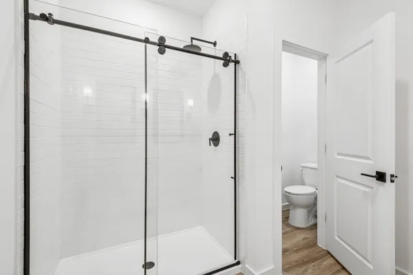 $2,795 | 121 Knight Bayou Drive, Dayton, TX 77535